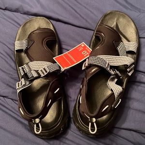 Nike Oneonta sandal